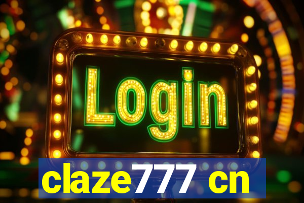 claze777 cn